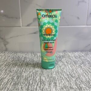 Amika The Kure Repair Mask 3.3 fl oz